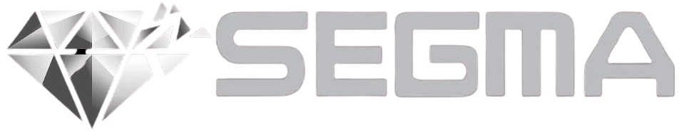 Segma