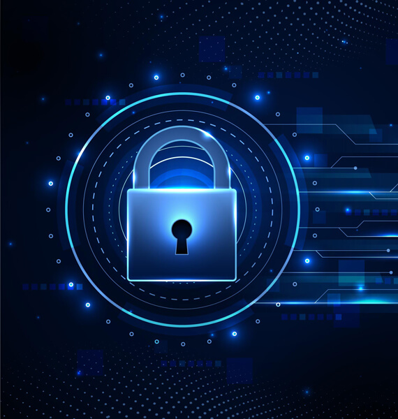 Cyber Crime